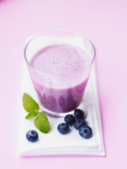 漫都饮品投资加盟问答 第1页 饮品篇