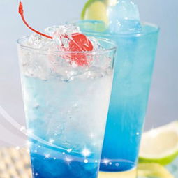 蜜果时光饮品 为何深受消费者喜爱