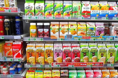 春节临近，食品饮料修复行情引关注，饮品零售或迎旺季机遇