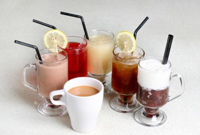 城市如何有效吸引饮品加盟与零售繁荣