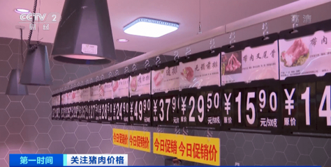 山东连锁加盟项目 饮品零售市场的探索与发现