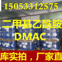 甜蜜的事业 富阳镇金桥糖果厂的多元经营之路