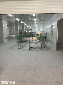 食品饮料厂出租及公司转让 饮品零售业务新机遇