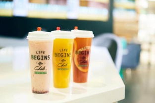 华中首家ChaLi茶里零售体验店落户武汉光谷K11，开启新式茶饮空间体验