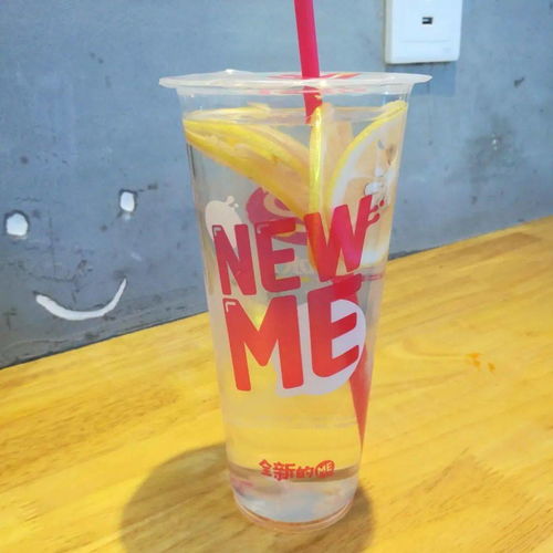 饮品消费新纪元 零售饮品加速崛起，现调奶茶如何破局重生