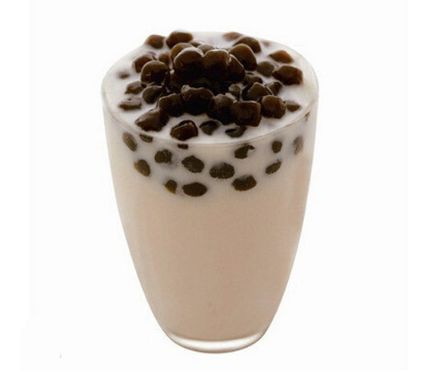 从一杯饮品到一门生意 现代饮品店的致胜法则与经营哲学