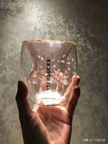 猫爪杯火爆背后的营销学问 饮品培训班的视角与零售启示