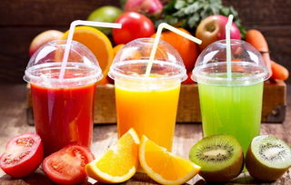 青橙时光 四季畅销的优质饮品加盟选择