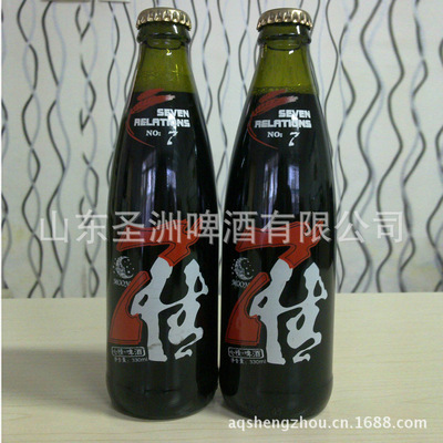 专业厂家供应大量七情产品 价格、图片及代理加盟全解析