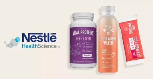 2020年海外食品饮料行业年度投资并购事件 巨头深耕与创业新生力量